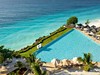 Royal Zanzibar Beach Resort #2
